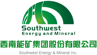 插屄视频在线看西南能矿集团股份有限公司